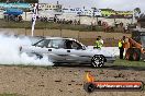 Ultimate Burnout Challenge #5 2013 - JC3_8713