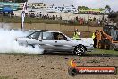 Ultimate Burnout Challenge #5 2013 - JC3_8714