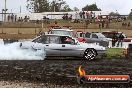 Ultimate Burnout Challenge #5 2013 - JC3_8715