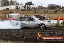 Ultimate Burnout Challenge #5 2013 - JC3_8717