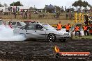 Ultimate Burnout Challenge #5 2013 - JC3_8718