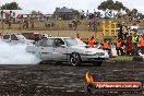 Ultimate Burnout Challenge #5 2013 - JC3_8719