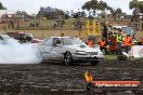 Ultimate Burnout Challenge #5 2013 - JC3_8720