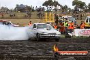 Ultimate Burnout Challenge #5 2013 - JC3_8721