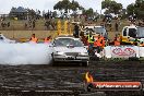 Ultimate Burnout Challenge #5 2013 - JC3_8722