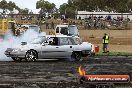 Ultimate Burnout Challenge #5 2013 - JC3_8723