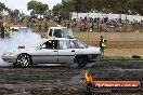 Ultimate Burnout Challenge #5 2013 - JC3_8724