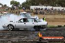 Ultimate Burnout Challenge #5 2013 - JC3_8725