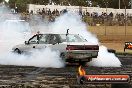 Ultimate Burnout Challenge #5 2013 - JC3_8726