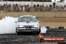 Ultimate Burnout Challenge #5 2013 - JC3_8727