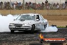 Ultimate Burnout Challenge #5 2013 - JC3_8729