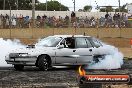 Ultimate Burnout Challenge #5 2013 - JC3_8730