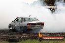 Ultimate Burnout Challenge #5 2013 - JC3_8731