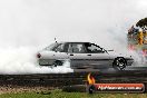 Ultimate Burnout Challenge #5 2013 - JC3_8733