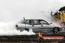 Ultimate Burnout Challenge #5 2013 - JC3_8734