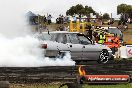 Ultimate Burnout Challenge #5 2013 - JC3_8735