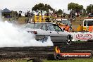 Ultimate Burnout Challenge #5 2013 - JC3_8736