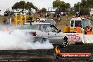 Ultimate Burnout Challenge #5 2013 - JC3_8737