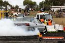 Ultimate Burnout Challenge #5 2013 - JC3_8738