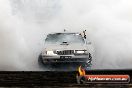 Ultimate Burnout Challenge #5 2013 - JC3_8741