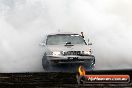 Ultimate Burnout Challenge #5 2013 - JC3_8743