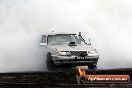 Ultimate Burnout Challenge #5 2013 - JC3_8744