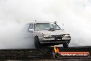 Ultimate Burnout Challenge #5 2013 - JC3_8745