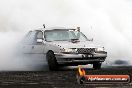 Ultimate Burnout Challenge #5 2013 - JC3_8746