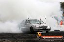 Ultimate Burnout Challenge #5 2013 - JC3_8747