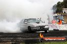 Ultimate Burnout Challenge #5 2013 - JC3_8748