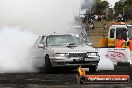 Ultimate Burnout Challenge #5 2013 - JC3_8750