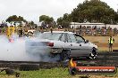 Ultimate Burnout Challenge #5 2013 - JC3_8751