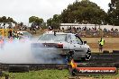 Ultimate Burnout Challenge #5 2013 - JC3_8752