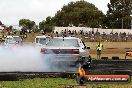 Ultimate Burnout Challenge #5 2013 - JC3_8753