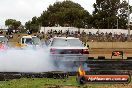 Ultimate Burnout Challenge #5 2013 - JC3_8754