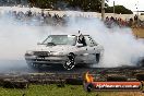 Ultimate Burnout Challenge #5 2013 - JC3_8755