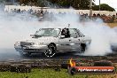 Ultimate Burnout Challenge #5 2013 - JC3_8756