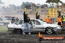 Ultimate Burnout Challenge #5 2013 - JC3_8757