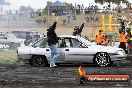 Ultimate Burnout Challenge #5 2013 - JC3_8759
