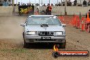 Ultimate Burnout Challenge #5 2013 - JC3_8760