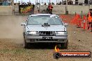 Ultimate Burnout Challenge #5 2013 - JC3_8761