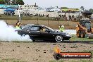 Ultimate Burnout Challenge #5 2013 - JC3_8762