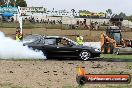 Ultimate Burnout Challenge #5 2013 - JC3_8763