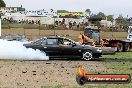 Ultimate Burnout Challenge #5 2013 - JC3_8764