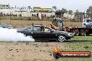 Ultimate Burnout Challenge #5 2013 - JC3_8765