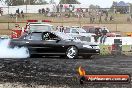 Ultimate Burnout Challenge #5 2013 - JC3_8766