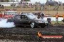 Ultimate Burnout Challenge #5 2013 - JC3_8767