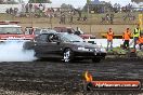 Ultimate Burnout Challenge #5 2013 - JC3_8768