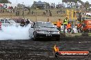 Ultimate Burnout Challenge #5 2013 - JC3_8770