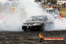 Ultimate Burnout Challenge #5 2013 - JC3_8771